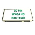 thumbnail image 3 of AU Optronics B156XW04 V.8 15.6 WXGA HD Slim Glossy eDP 30 pin LCD LED Screen/display, 3 of 7