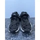 thumbnail image 3 of Adi-das NMD R1 Blackout 3 Three Stripes Mens Size 13 S76519, 3 of 6