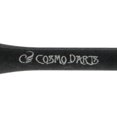 thumbnail image 4 of Fit Shaft CARBON Slim 4 Pack(Spinning) (#6-35.0mm - Medium Plus), 4 of 4