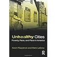 thumbnail image 5 of Race, Place, and Environmental Justice After Hurricane Katrina: Struggles to Reclaim, Rebuild, and Revitalize New Orlean, (Paperback), 5 of 7