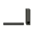 thumbnail image 2 of Sony HTMT300/B 2.1ch Compact Soundbar with Bluetooth® technology, 2 of 3