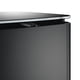 thumbnail image 3 of Bose Acoustimass 300 Wireless Bass Module Restaurado - Negro (760093-1110) (Reacondicionado), 3 of 5