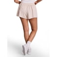 thumbnail image 3 of Reebok Women's Swift Flutter Short, 3 of 7