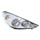 thumbnail image 1 of Faro DEPO  Peugeot 207 2009 - 2011 Copiloto, 1 of 1