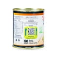 thumbnail image 2 of Aara Soya Chaap – 850gm | Plant-Based Protein | Authentic Indian Vegetarian Meat Alternative, 2 of 5