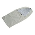 thumbnail image 4 of Housse de Tondeuse à Gazon Imperméable Housse Anti-Poussière pour Tondeuse à Gazon Housse de Protection pour Machine à Désherber Housse de Tondeuse à Gazon Imperméable Protecteur de Machine à Désherber, 4 of 8