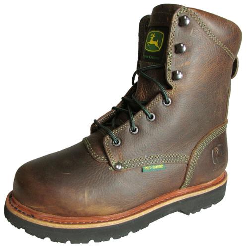 walmart steel toe womens