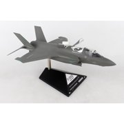 Toys and Models CF035BMCCTP STOVL F35B USMC 1-48 scale model