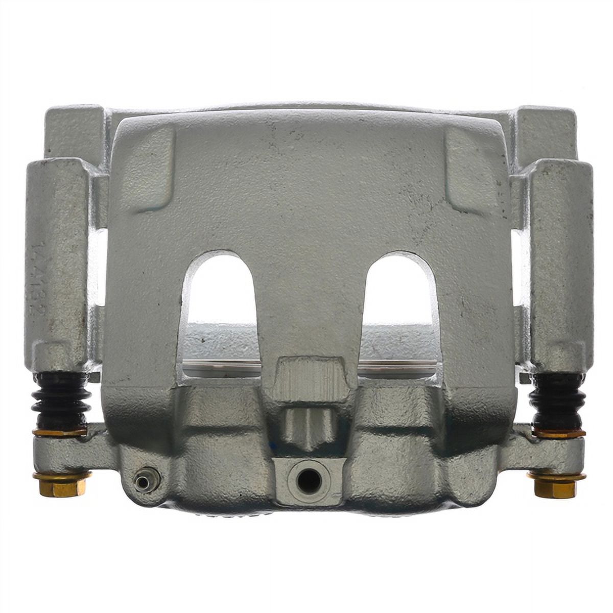 Rear Passenger Side Brake Caliper