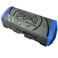 thumbnail image 3 of Applies to PIT PRO RACING Handlebar Bar Pad Square Bar Pad Chest Protector Cross Bar Fit 1-1/8 Handle Bar Motorcycle Dirt Bike, 3 of 3