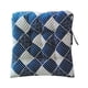 thumbnail image 2 of Cojín suave para asiento de sofá o silla, para exteriores, jardín, patio, hogar, cocina, oficina, 45 x 45 cm, 2 of 3