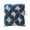 A, variant on XMMSWDLA Wheelchair Cushions Outdoor Garden Patio Home Kitchen Office Sofa Chair Seat Soft Cushion Pad 45x45cm Swing Cushion
