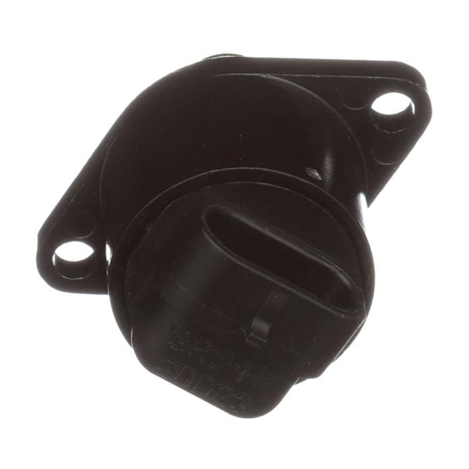 Fuel Injection Idle Air Control Valve Fits select: 1994-2003 DODGE RAM 1500, 1992-2003 DODGE DAKOTA
