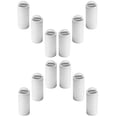 thumbnail image 3 of Repuestos de filtros de agua Nispira de carbón para Petsafe Drinkwell 360, 3 of 6
