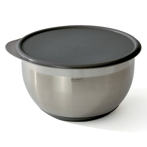 BergHOFF International Stainless Steel Mixing Bowl