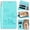 Green, variant on Kickstand Protective Case for Samsung Galaxy Note 8 9 10 Plus 20 Ultra 10 Lite Xcover5 Xcover7 Shockproof Cover