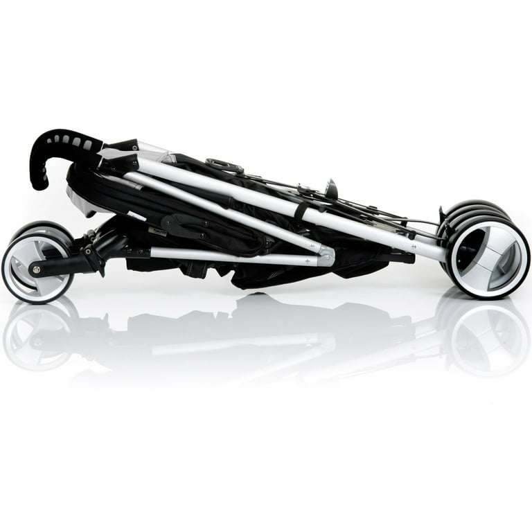 Hauck spirit stroller hotsell