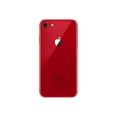 thumbnail image 4 of Open Box Apple iPhone 8- Carrier Unlocked -64 GB Red, 4 of 4