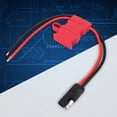 thumbnail image 4 of Câble d'Alimentation, Câble d'Alimentation Mobile pour GM, 4 of 8