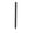Standard, variant on High Precisions Styluses Pen with Tail Eraser for Remarkable 1/2 Featuring 4096 Level of Pressure Sensitivity