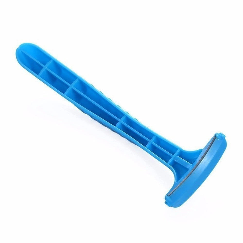 Tempe Glass Foot File Protectors for Hands Heel Grinder Food Scrub Lotion for Severely Dry Hands Electronic File for Nails Disposable Pumice Pads Foot for Pedicure Pedicure Vacuum Rechargeable Remover