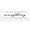 Prayer Changes Everything, variant on Stupell Industries Farmhouse No Control Kid's Bathroom Canvas Art, 24 x 10, by Lettered and Lined
