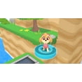 thumbnail image 4 of Jeu vidéo NICK JUNIOR PARTY ADVENTURE pour (PS4), 4 of 6
