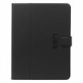thumbnail image 1 of UAG Standard Issue Folio Case Black for iPad Pro 13 2024 (7th Gen), 1 of 5