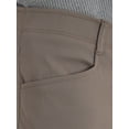 thumbnail image 3 of Wrangler Men's Outdoor Water Repellant Stretch Cargo Pant, 3 of 7