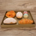 thumbnail image 4 of Plateau de Cuisson, Plaque de Cuisson Durable, pour Salle de Cuisson de Cuisine, 4 of 8