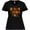 AB-Black, variant on Inktastic Thanksgiving Gobble Gobble Y'all Women's Plus Size T-Shirt