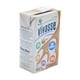 thumbnail image 3 of 27 Pack Vivasse Sin Fibra Sabor Nuez | Dieta Polimérica Líquida | 237 ml c/u, 3 of 4