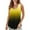 Multicolor1, variant on yillto Womens Summer Tank Tops Basic Tanks Round Neck Sleeveless T Shirts Loose Tee 2025 Clothes S-3XL