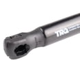 thumbnail image 5 of TRQ Rear Trunk Lift Support Shock For 2009-2014 Nissan Maxima GSA09205, 5 of 5