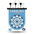 thumbnail image 5 of Rico Industries Inc NCAA Magnetic Dart Board, 5 of 7