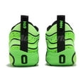 thumbnail image 4 of N I-K-E Jo r-dan Tatum 3 PF Jayson Tatum 6th Man Men Basketball Shoes HV5912-300, 4 of 6