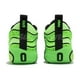 thumbnail image 4 of N I-K-E Jo r-dan Tatum 3 PF Jayson Tatum 6th Man Men Basketball Shoes HV5912-300, 4 of 6