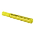 thumbnail image 2 of Resaltador Pen+Gear Fluorescente Punta Cincel 1 Pieza, 2 of 4