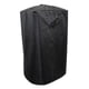 thumbnail image 5 of Cubierta para lavadora a presión 420D tela Oxford cubierta protectora a prueba de polvo para exteriores negro ligero impermeable 34.x17.7x17.7inch, 5 of 9