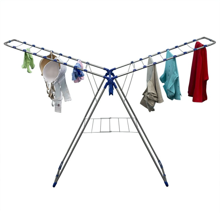 Sunbeam clothes drying rack new arrivals