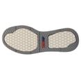 thumbnail image 5 of Xtratuf Men's S Kiata Kiata Grey , 13 M US, 5 of 5