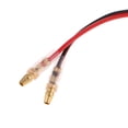 thumbnail image 4 of Ximing Universal Water Temperature Indicator 17 + 21mm Head Connector W /, 4 of 7