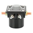 thumbnail image 3 of Outboard Starter Relay Solenoid Switch 383622 395419 Fits For Johnson, 3 of 8