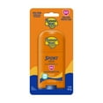 thumbnail image 3 of Banana Boat Sport Ultra Sunscreen Stick SPF 50, Travel Sunscreen Sport, Adult Sunblock, 1.5 oz, 3 of 10