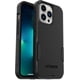 thumbnail image 1 of Funda Otterbox Commuter Series para iPhone 13 Pro (solo) - Negra, 1 of 5