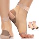 thumbnail image 5 of Yuarrent Tobillera Protección Accesorios para exteriores Protector de articulaciones Mano de obra Equipo deportivo Envoltura de Ropa Deportiva, Zapatos, 5 of 6