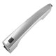 thumbnail image 4 of 82651D3710 Front Left Door Smart Key Handle Compatible Hyundai Tucson, 4 of 5
