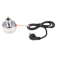 thumbnail image 2 of Multifunctional Vulcanization Machine Tire Repair Tool For Automobile Motorcycle, 2 of 5
