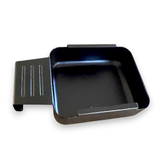 Nexgrill Grease Box 120870001874