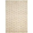 thumbnail image 1 of Safavieh Kensington Hand-Knotted Sandstone Area Rug, 1 of 1